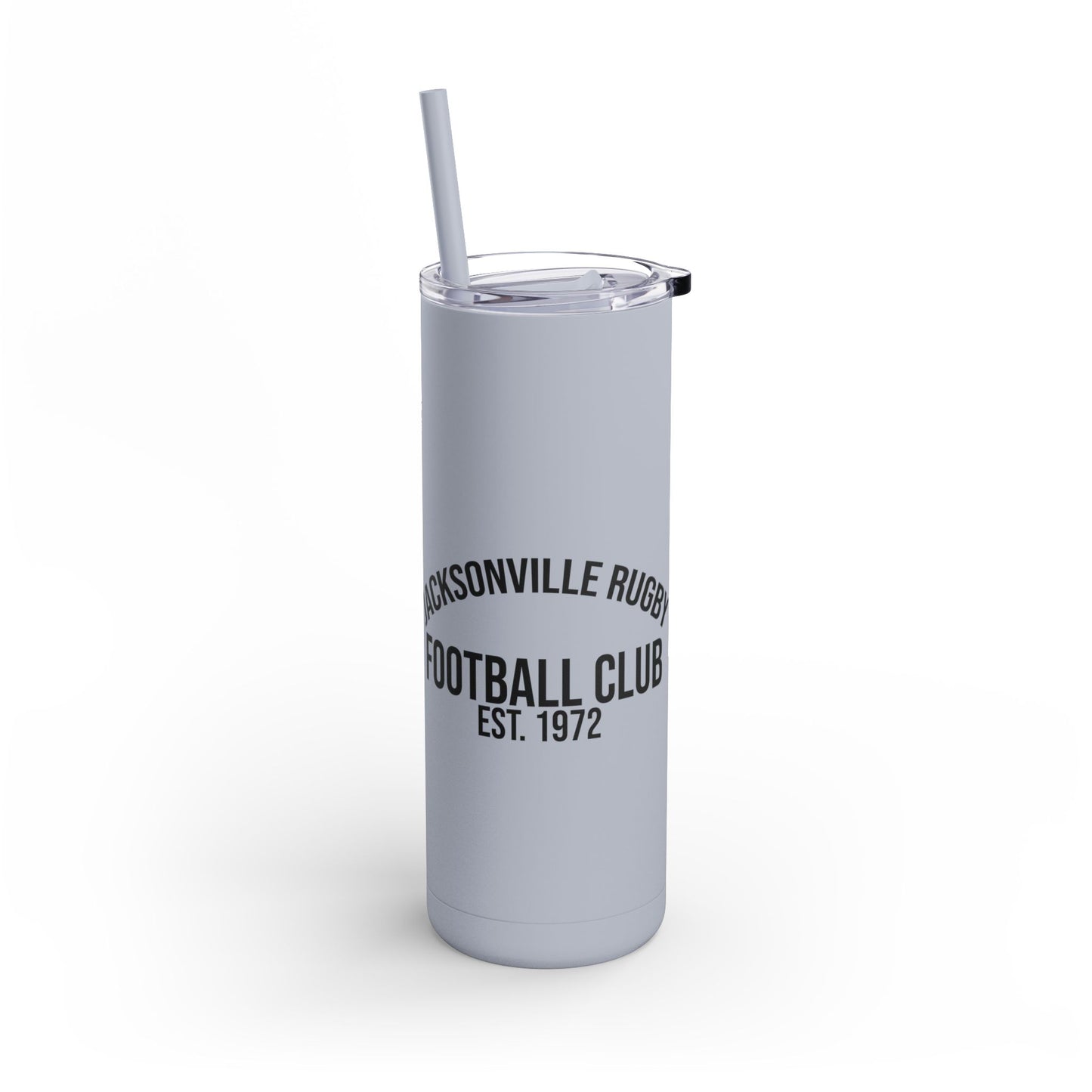 1972 20 oz Tumbler