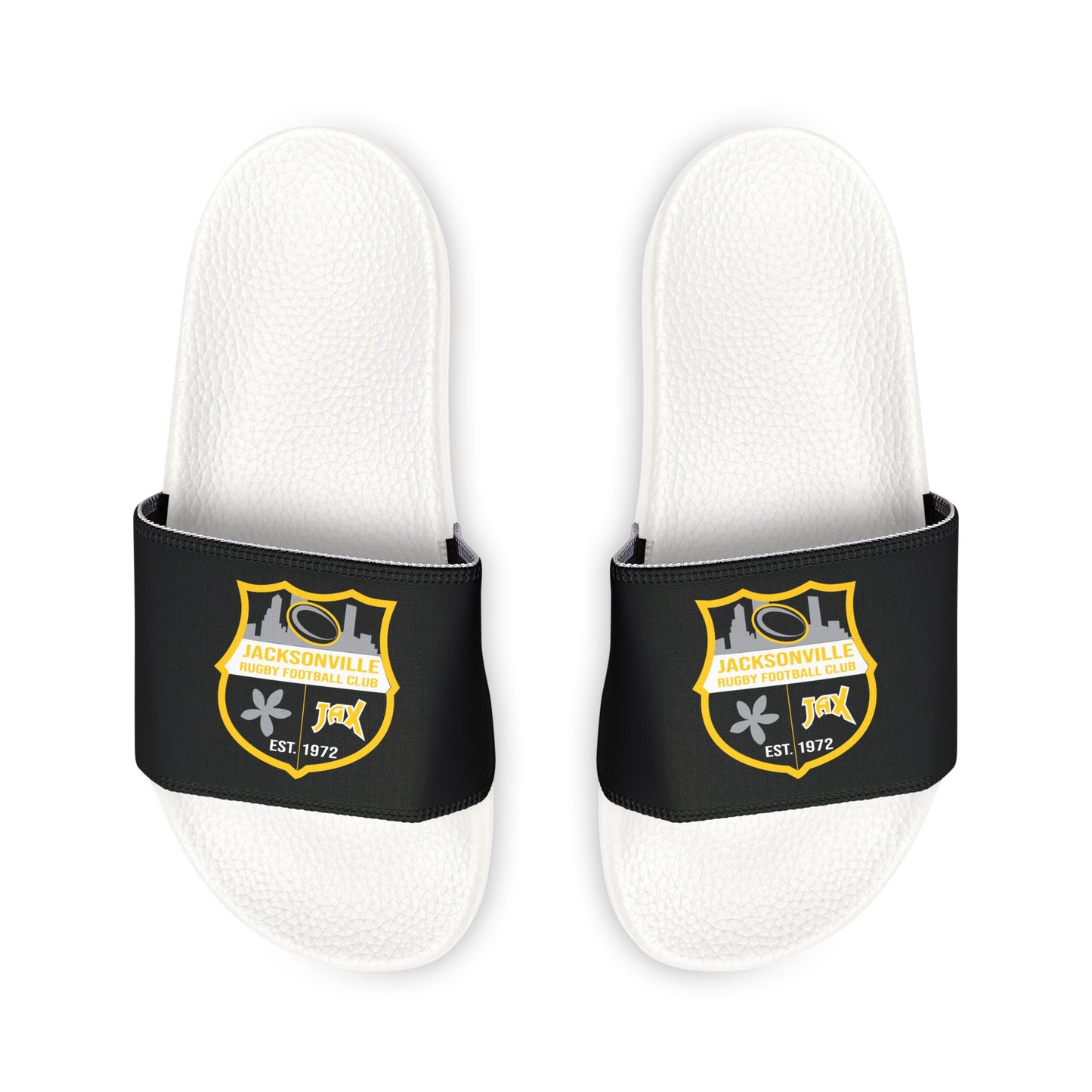 Club Slides