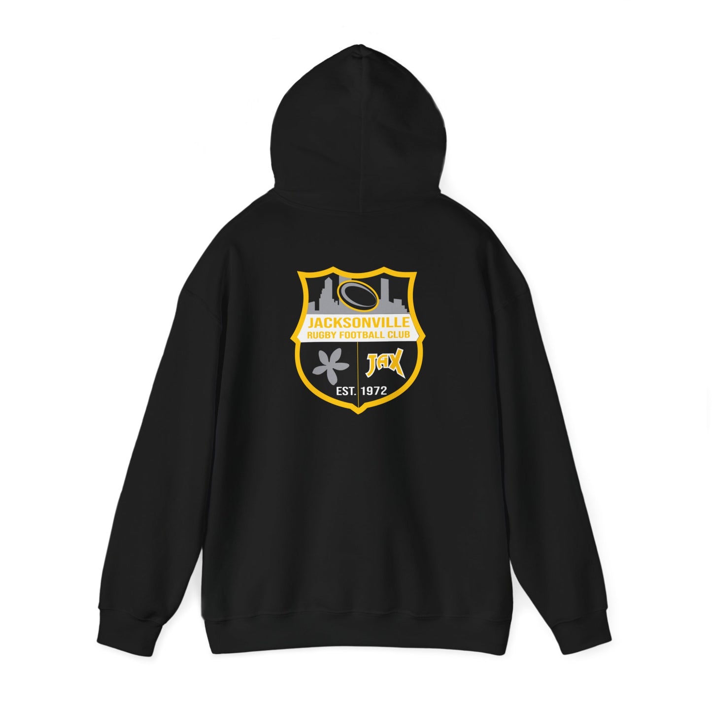 Club 1972 Sweatshirt
