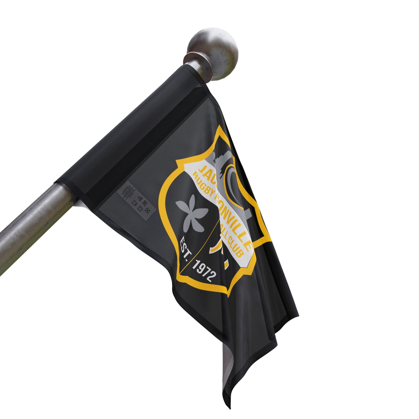 Club Flag