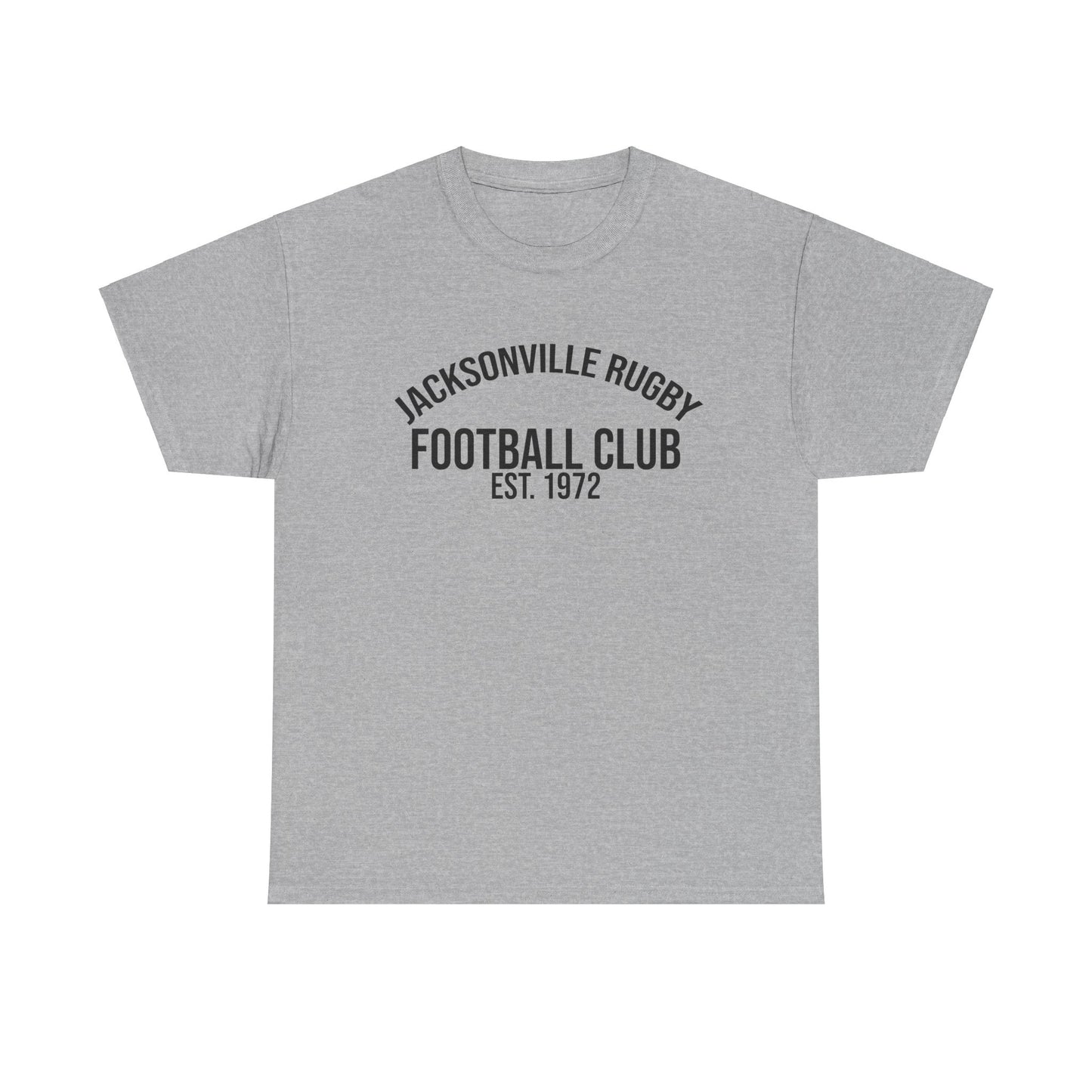 1972 T-Shirt