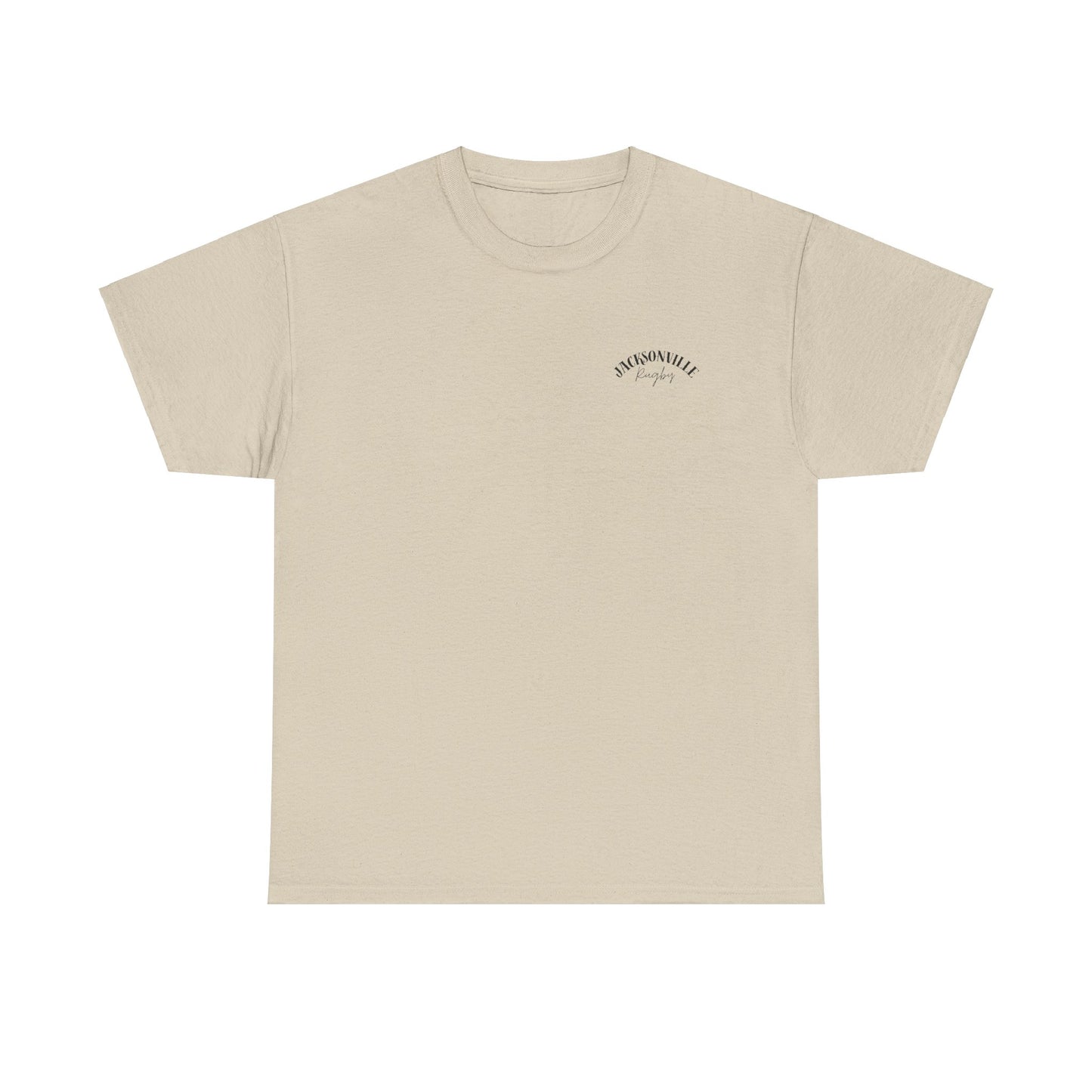 Let Loose the Goose Tee