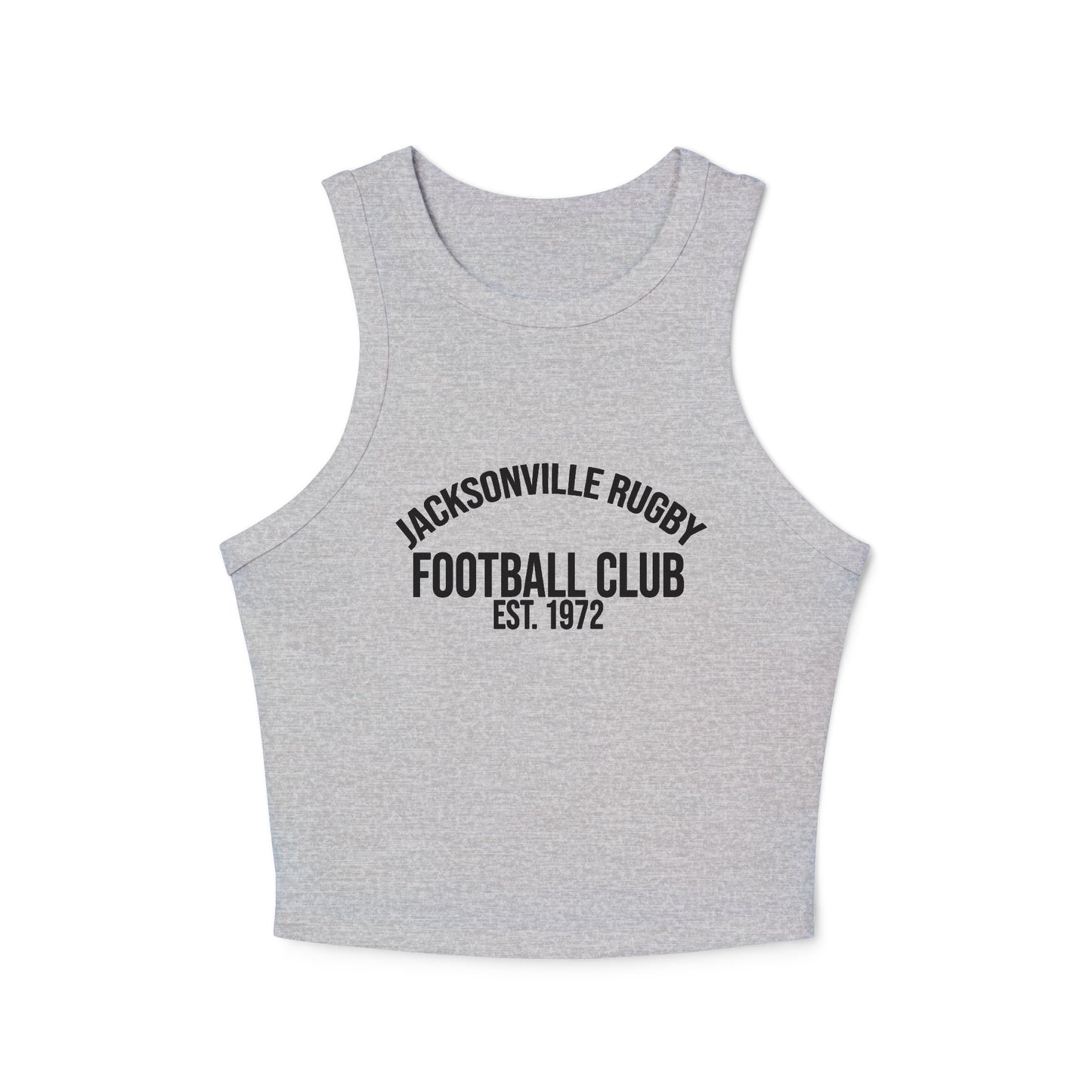 1972 Micro Tank Top