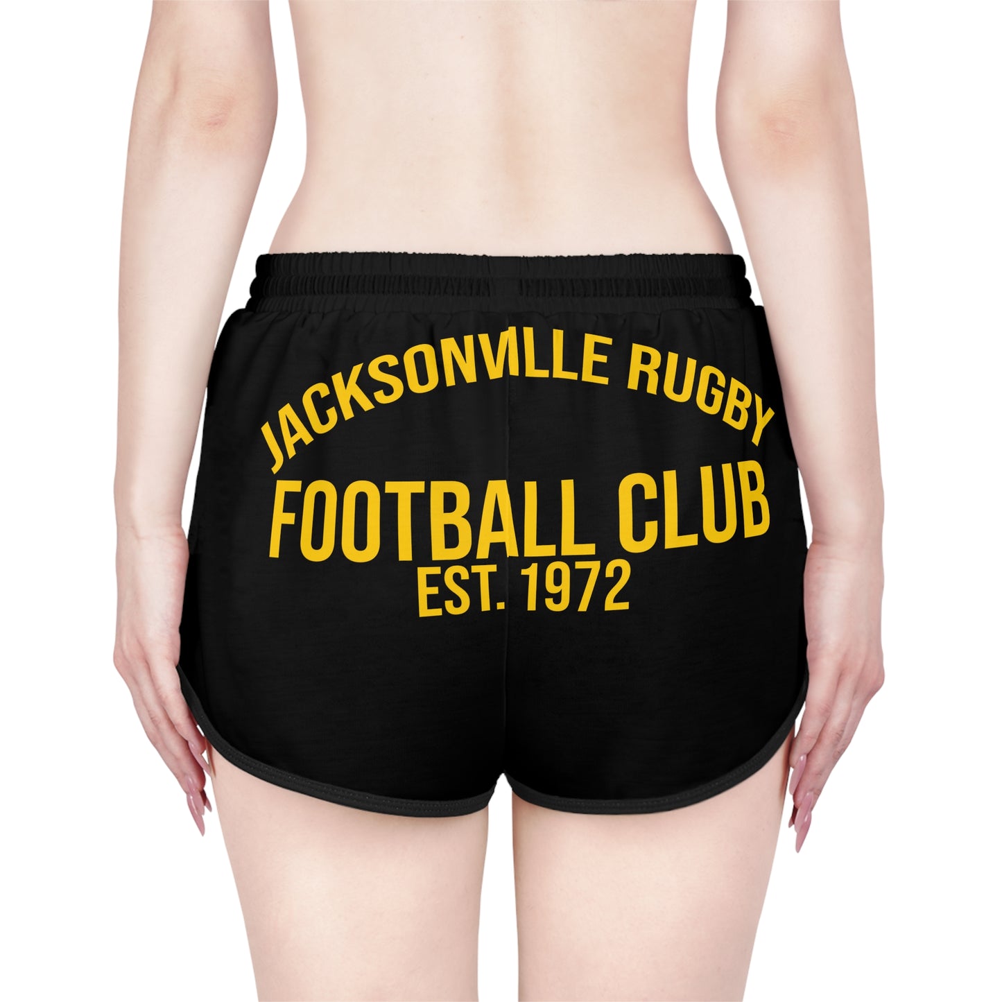 Women's Sideline Shorts