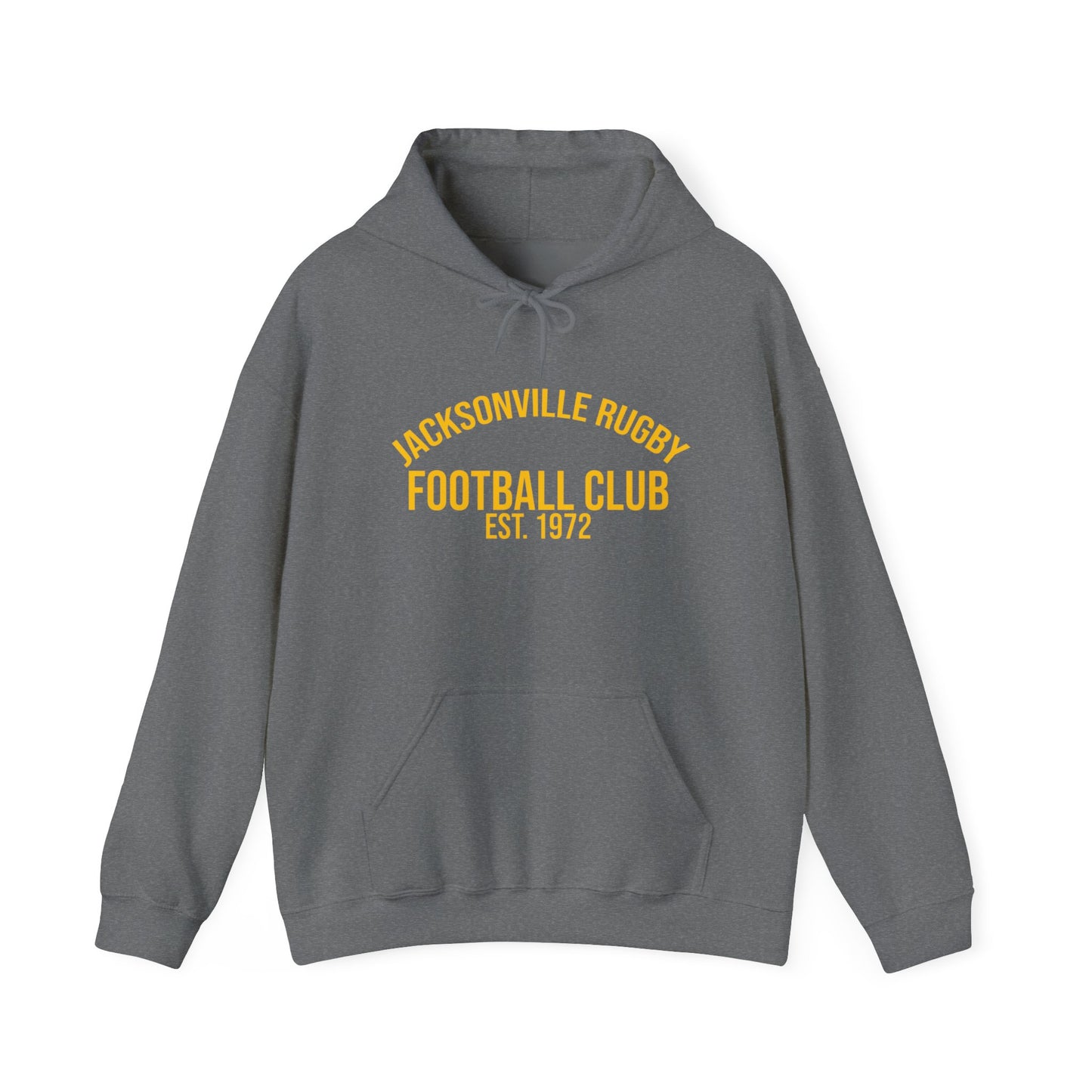 Club 1972 Sweatshirt