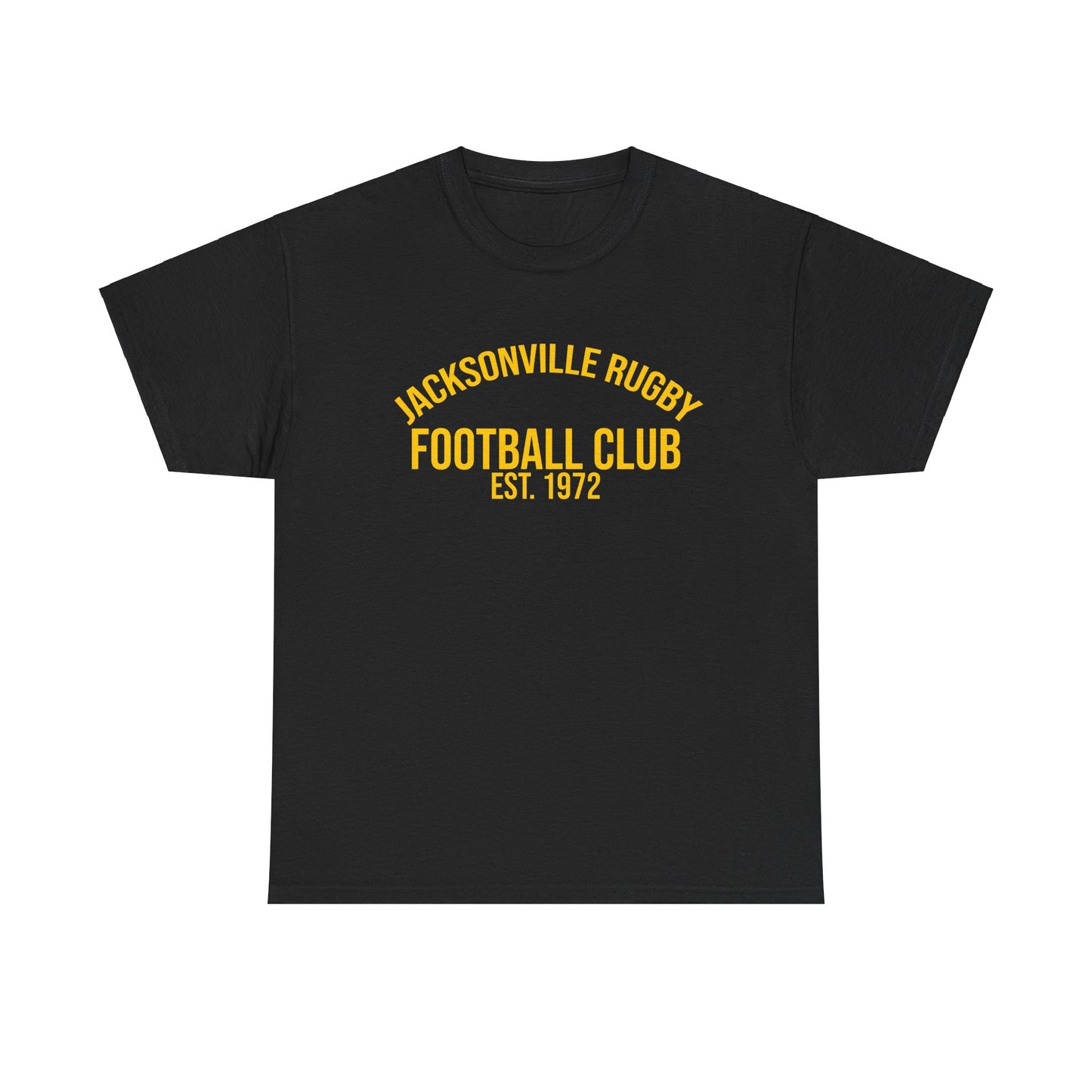 1972 T-Shirt