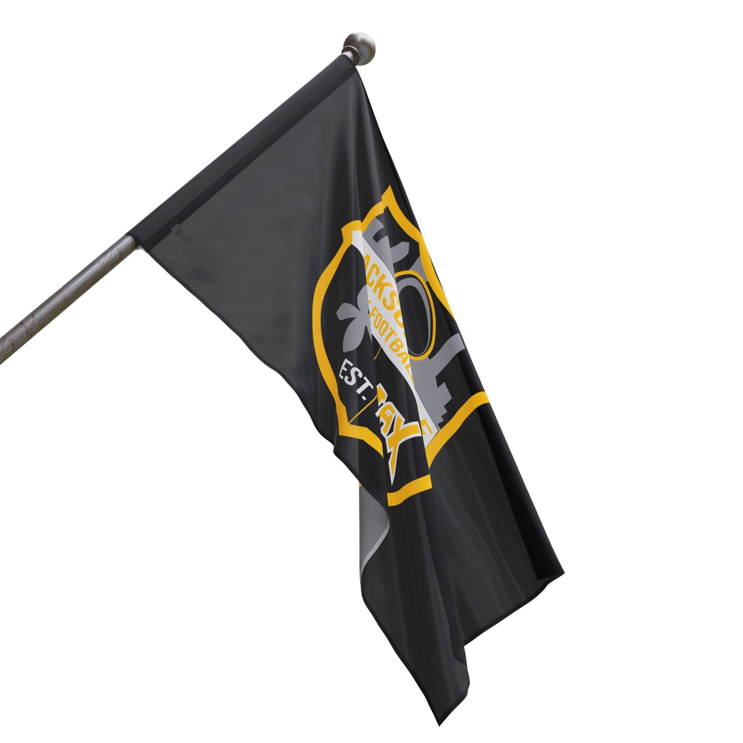 Club Flag