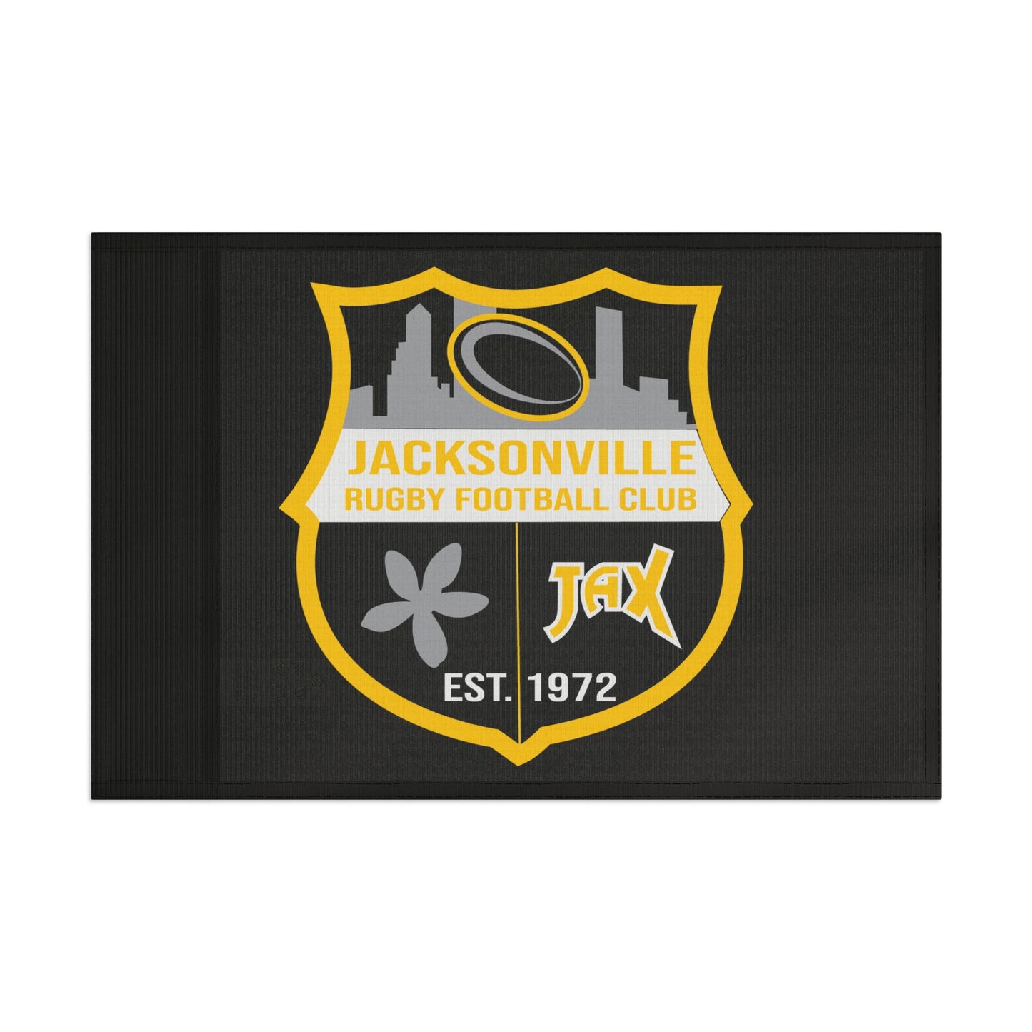Club Flag