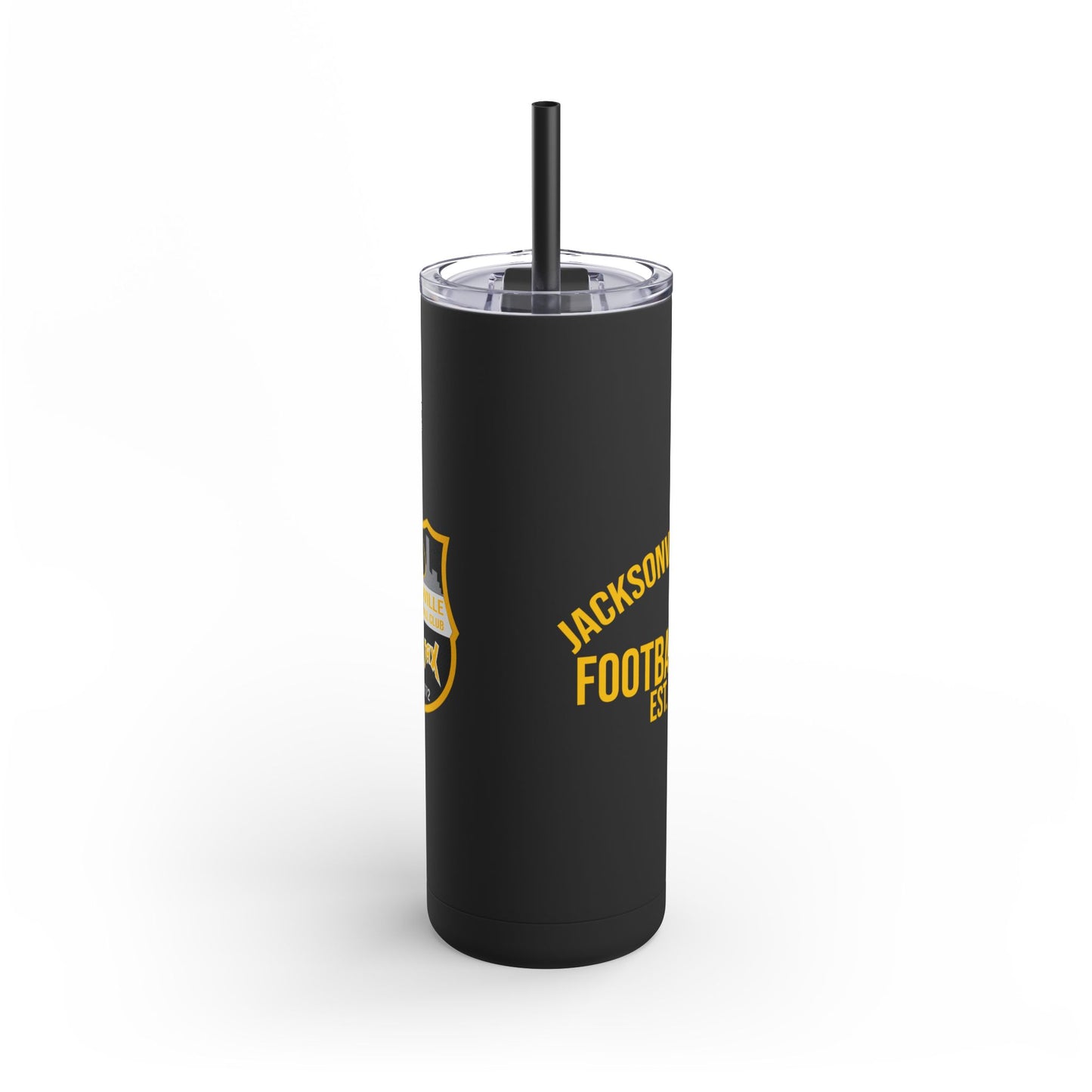 1972 20 oz Tumbler
