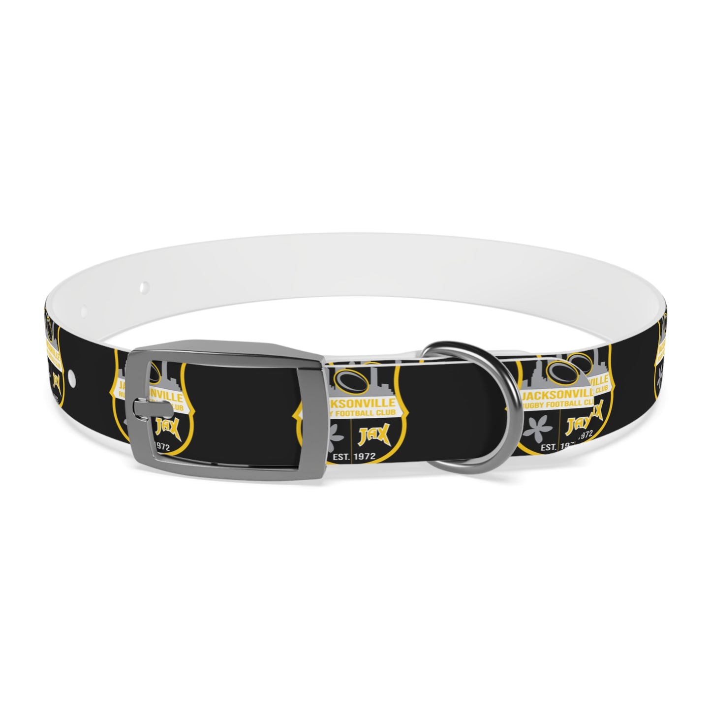 Dog Collar