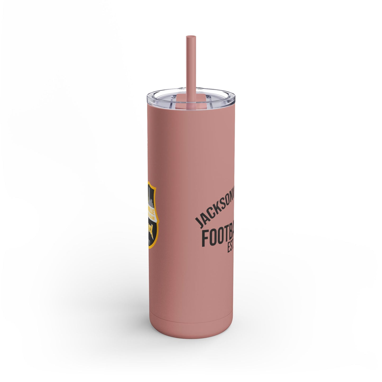 1972 20 oz Tumbler