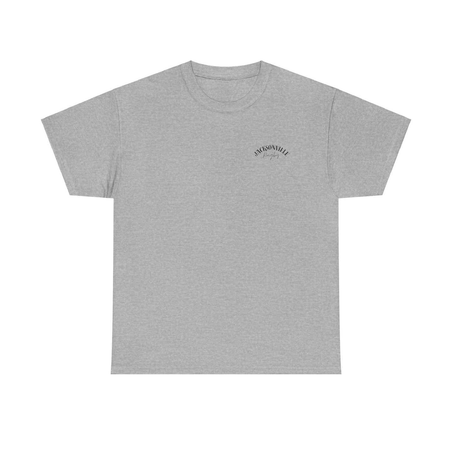 Let Loose the Goose Tee