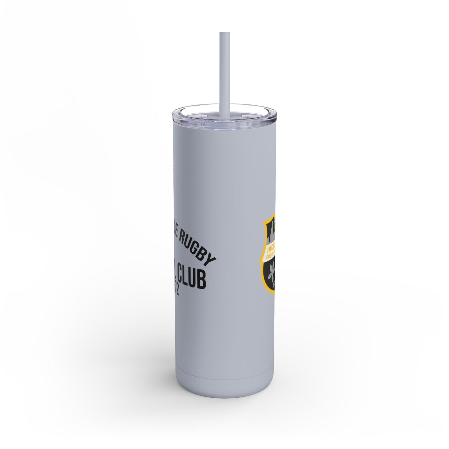 1972 20 oz Tumbler