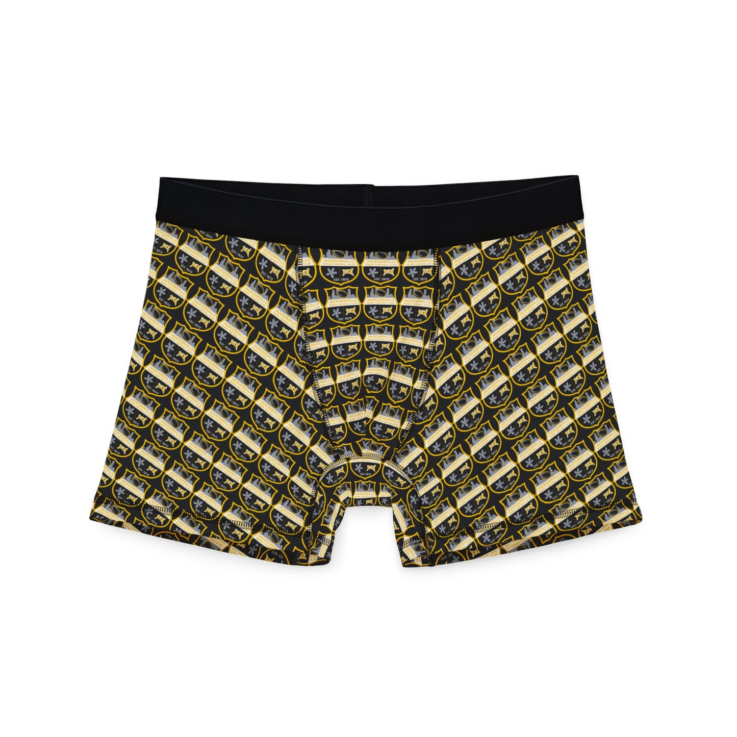 Men's Club Boxers