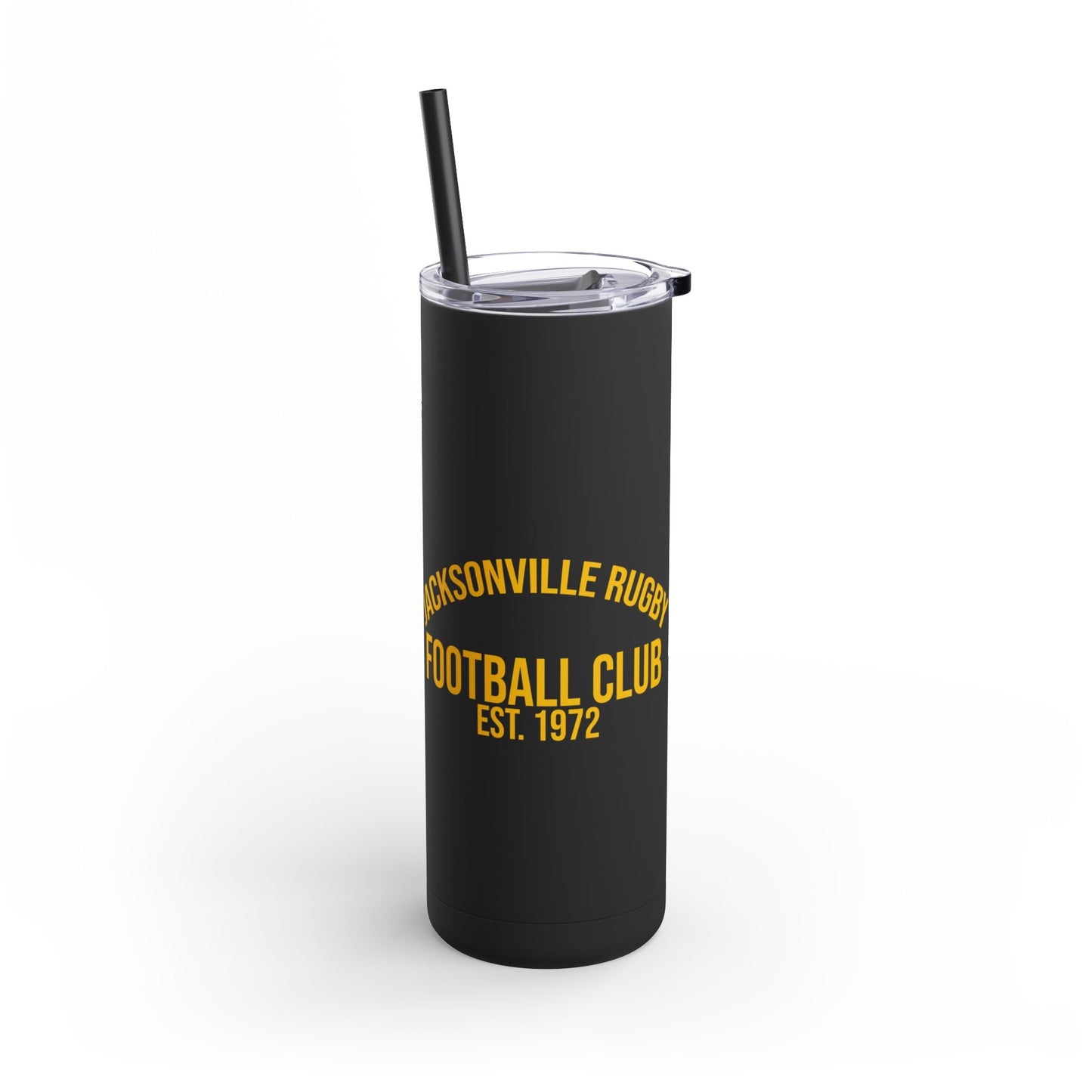1972 20 oz Tumbler