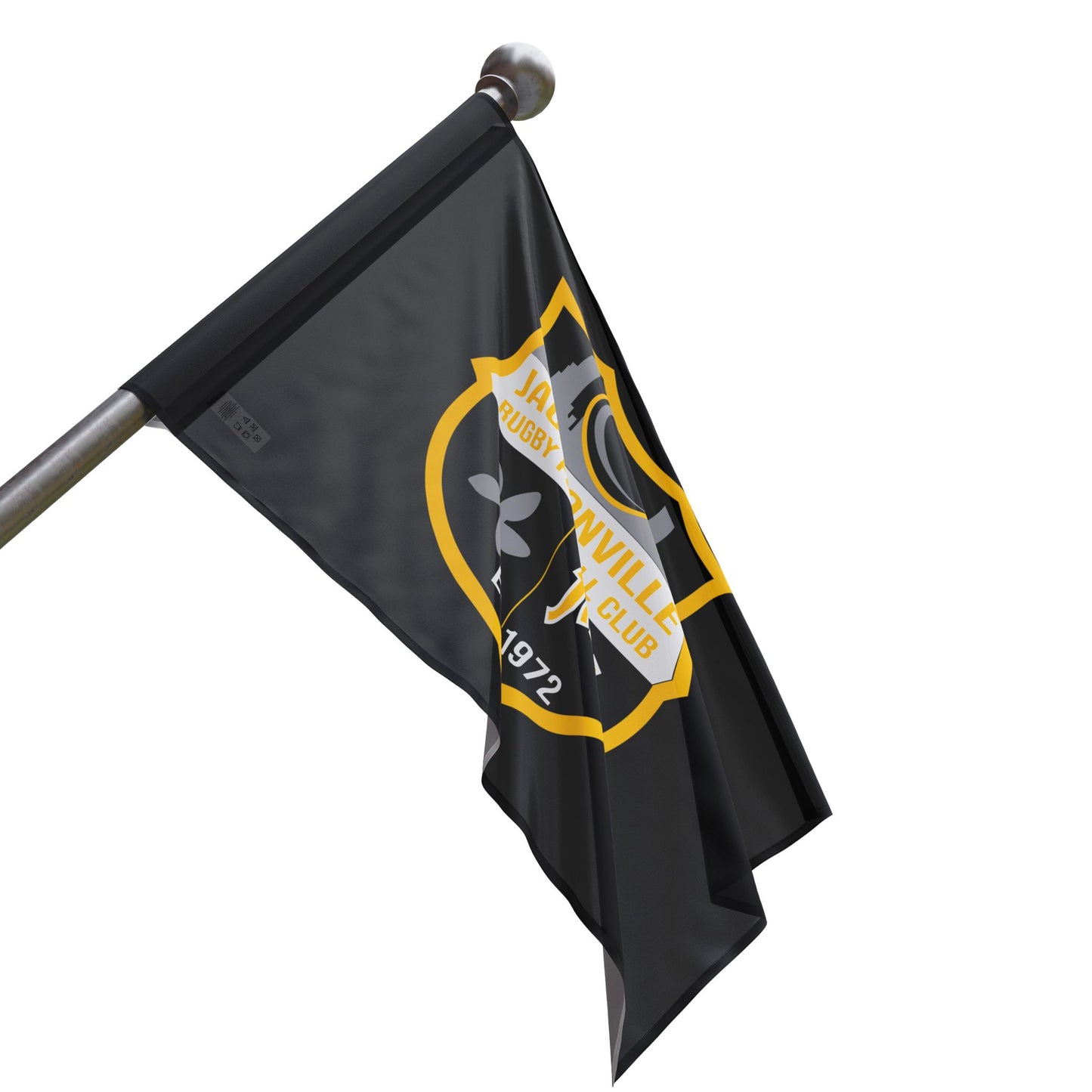 Club Flag