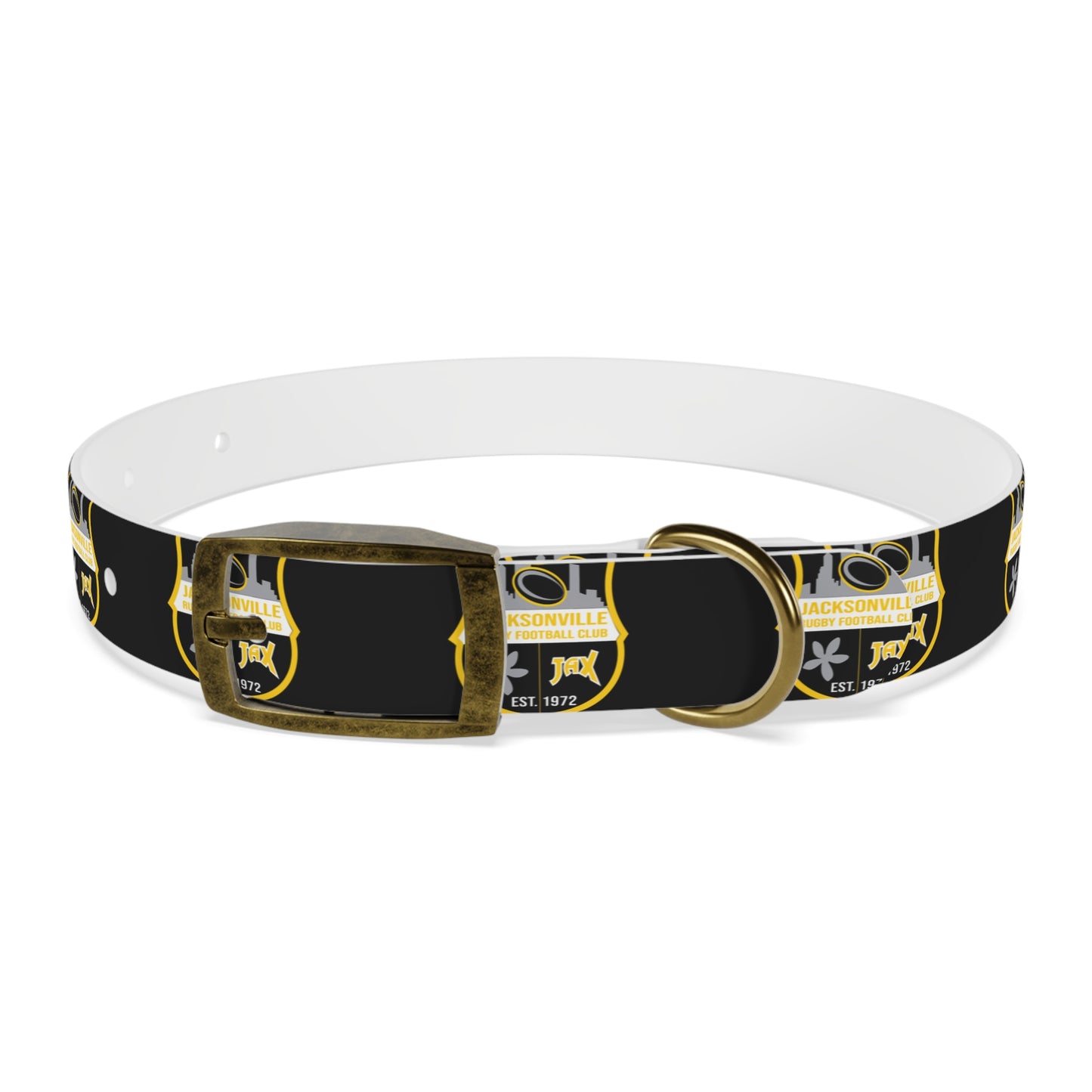 Dog Collar