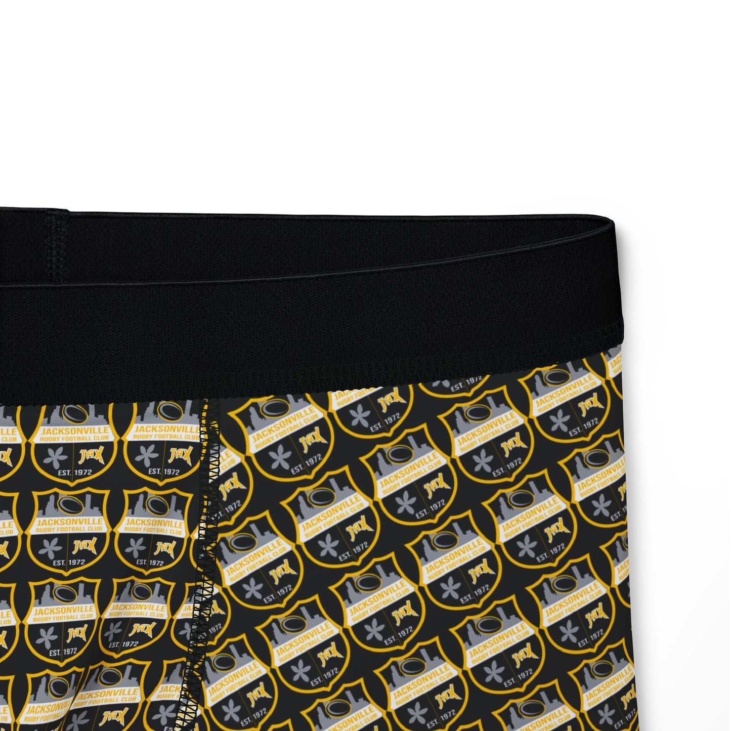 Men's Club Boxers