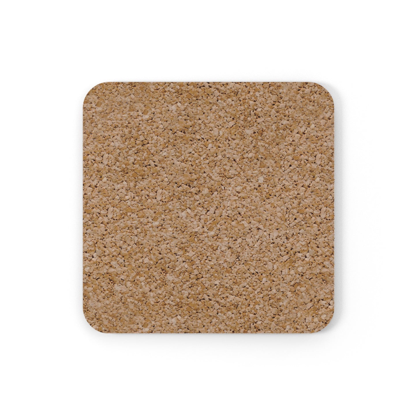 JaxRFC Coasters