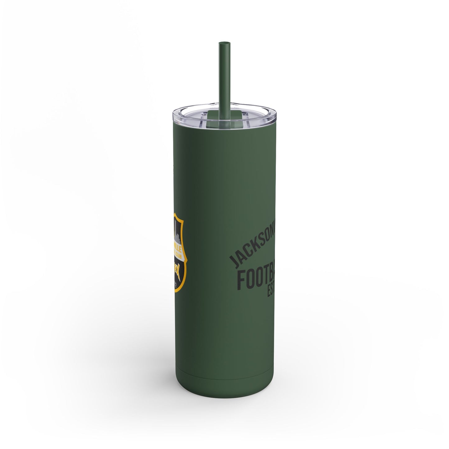 1972 20 oz Tumbler