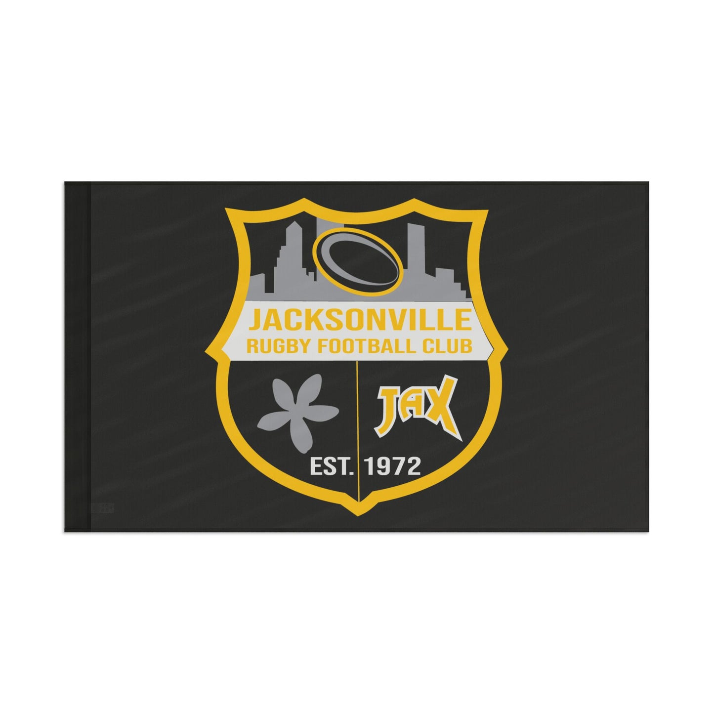 Club Flag