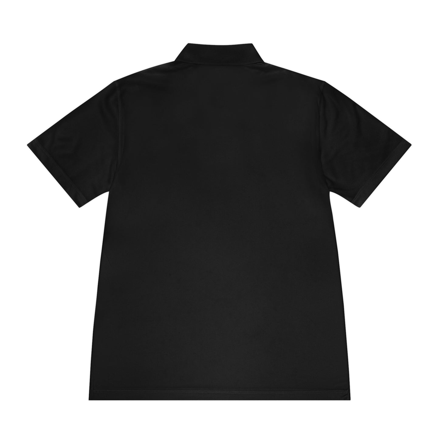 Men's Club Polo