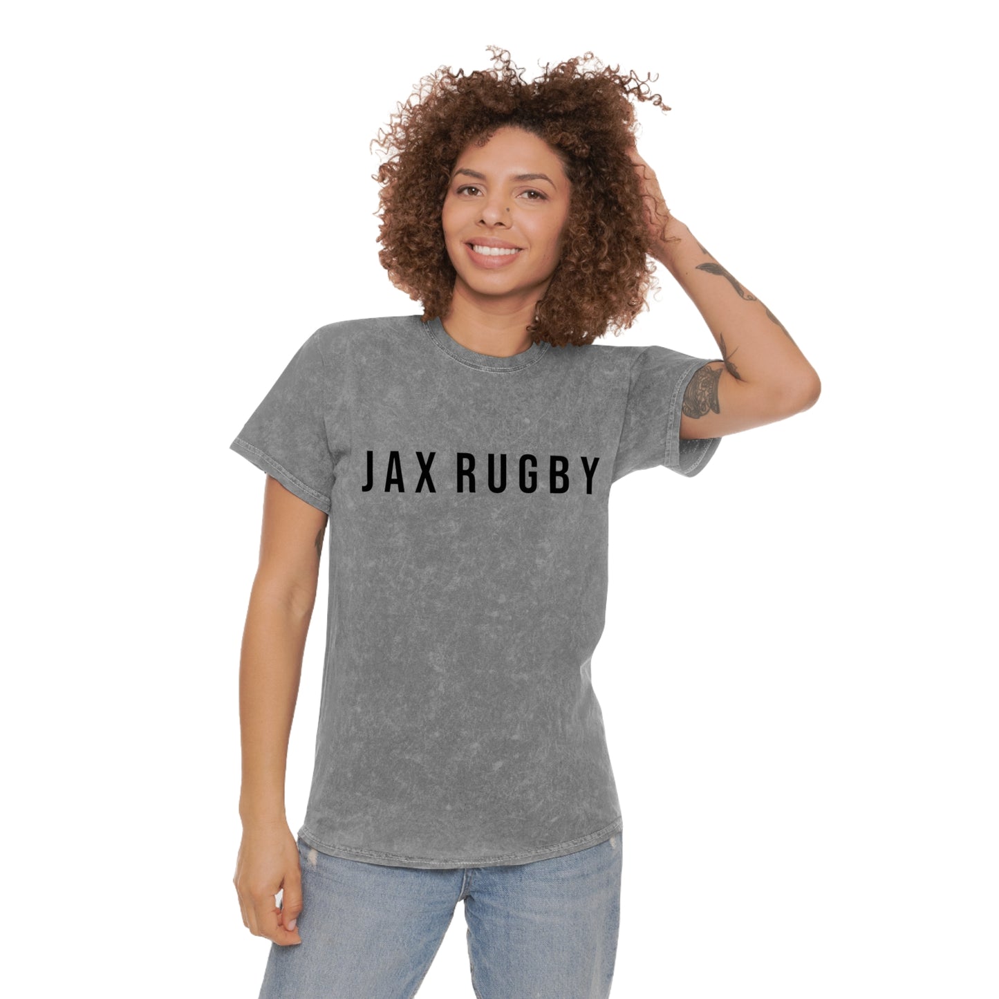 Party at Shelly's T-Shirt