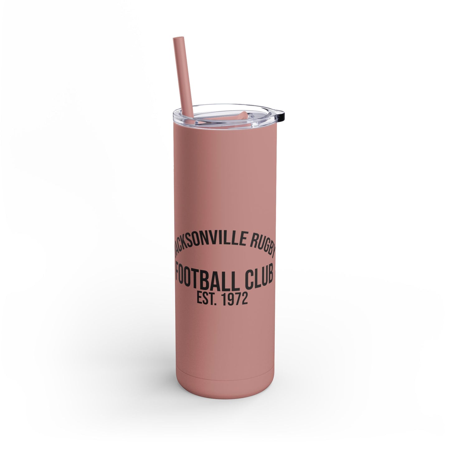 1972 20 oz Tumbler