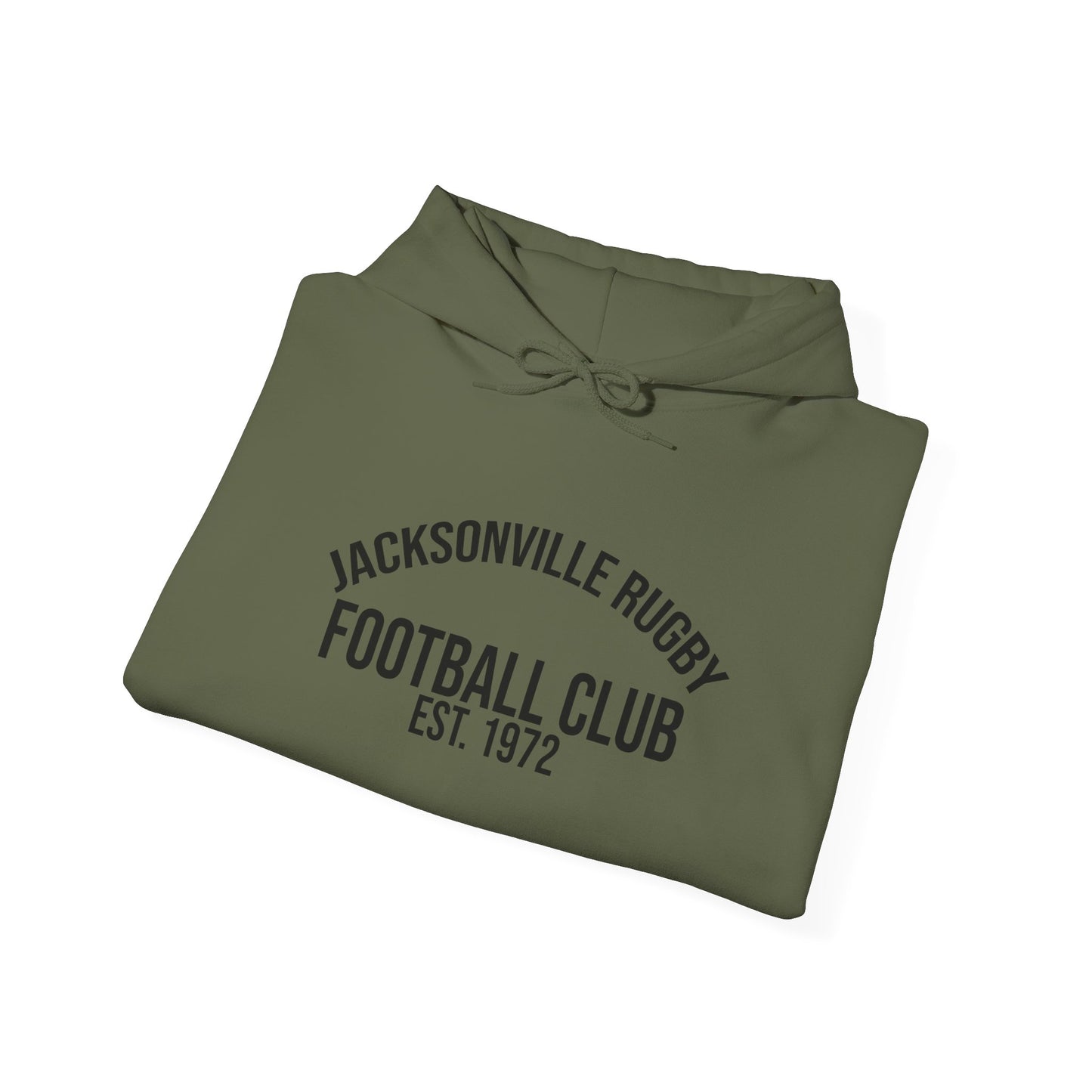 Club 1972 Sweatshirt