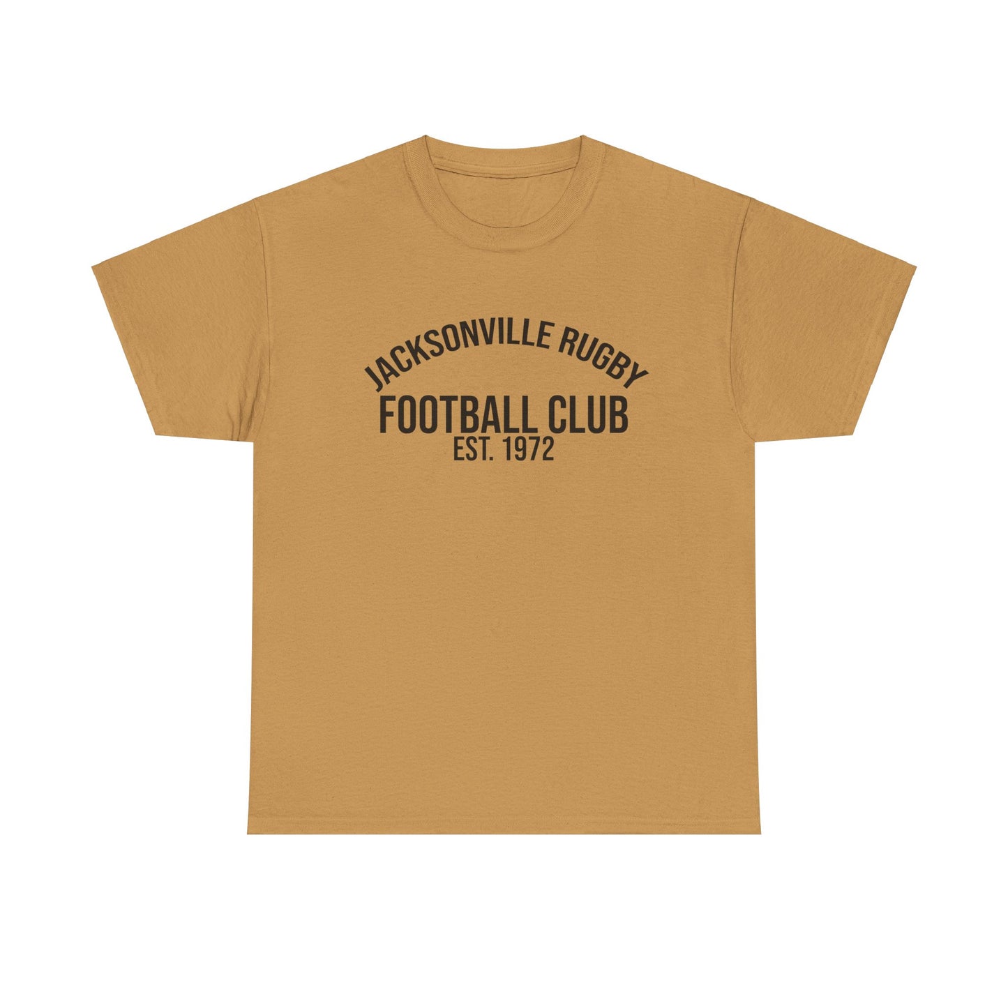 1972 T-Shirt