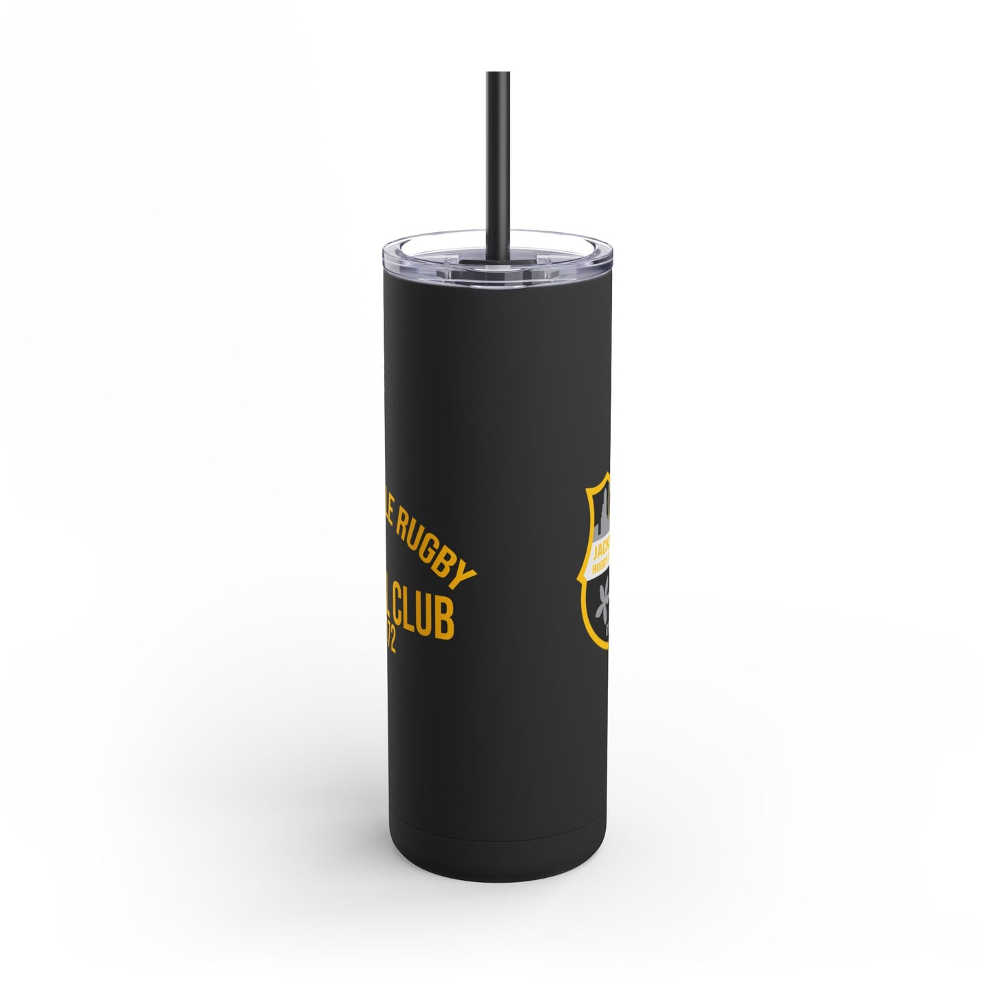1972 20 oz Tumbler