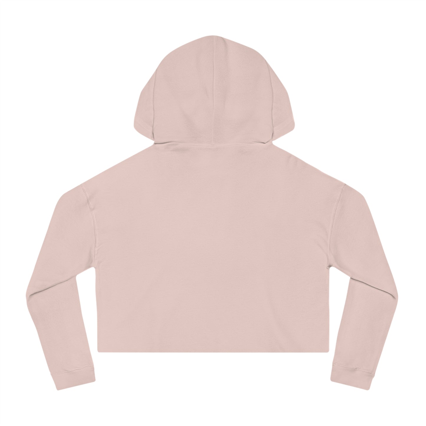 1972 Cropped Sweatshirt