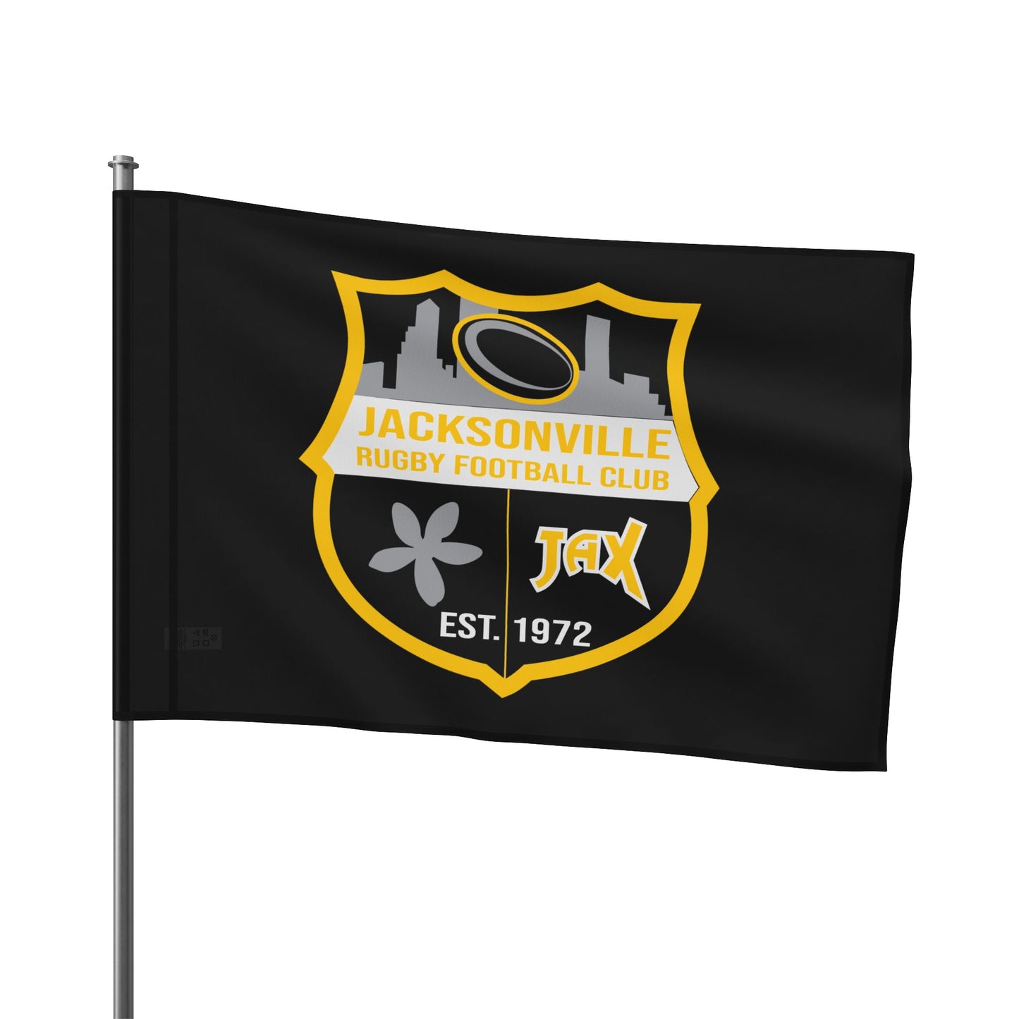 Club Flag