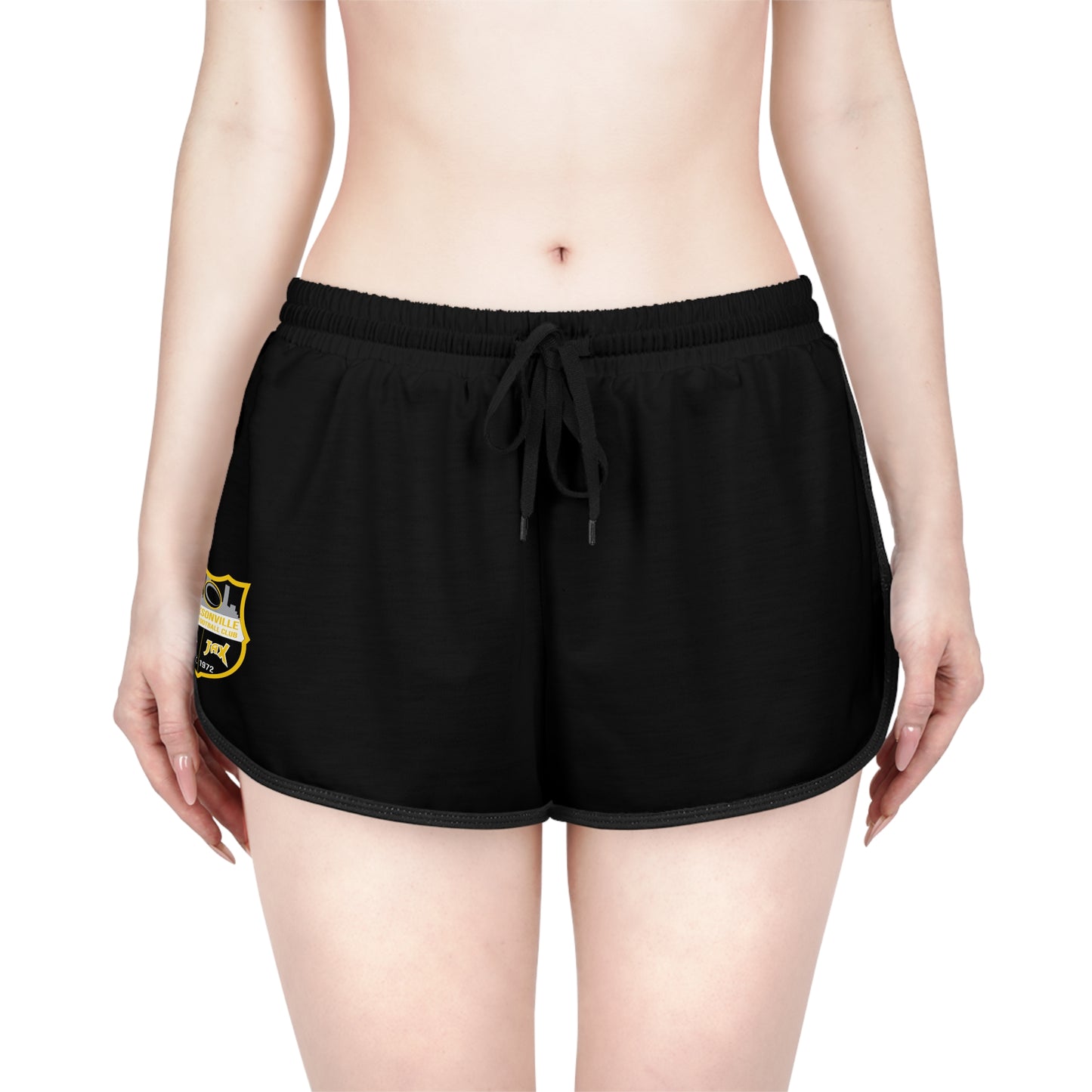 Women's Sideline Shorts