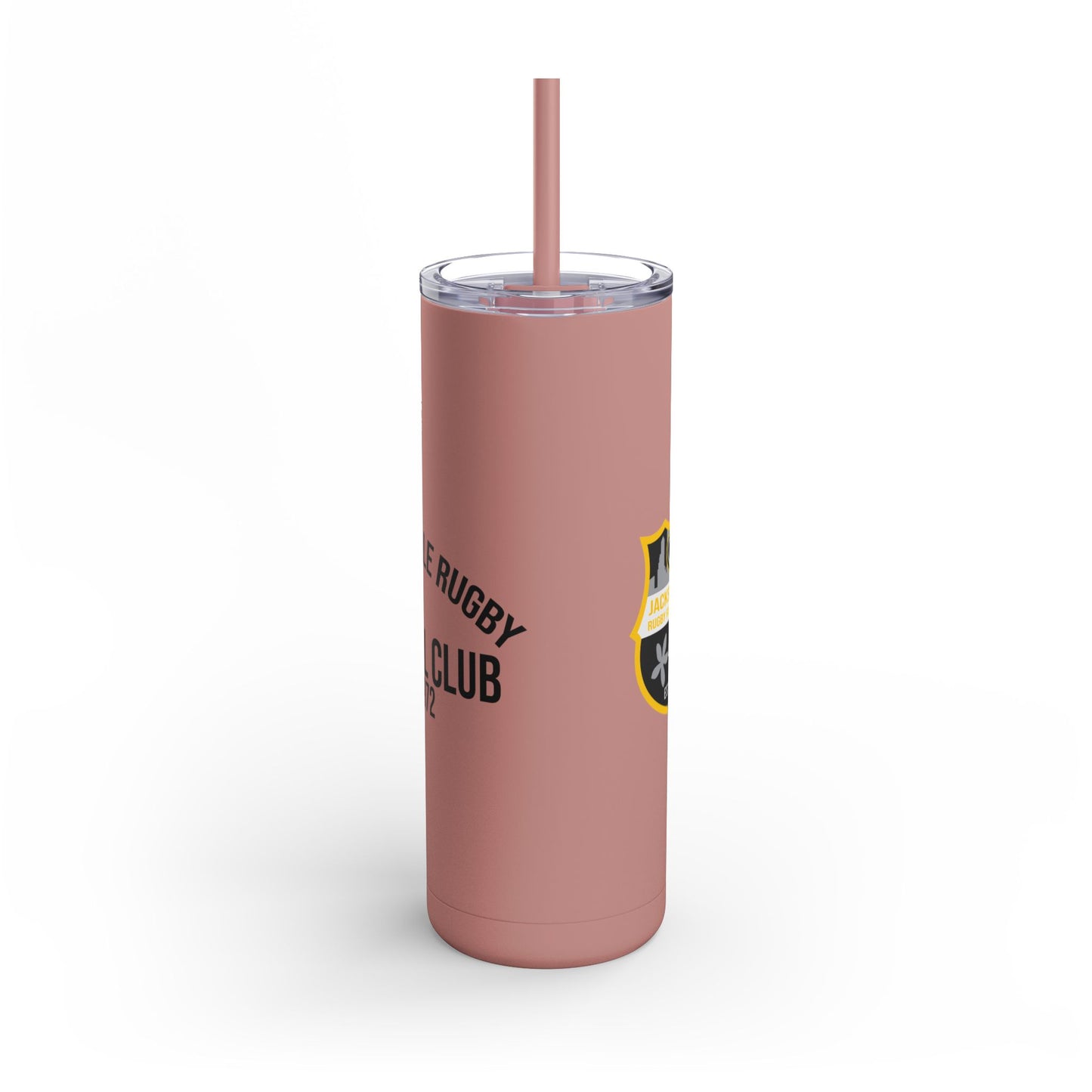 1972 20 oz Tumbler