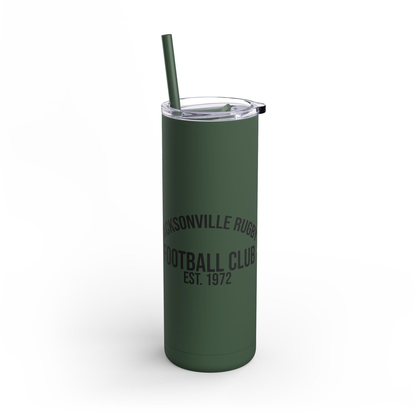 1972 20 oz Tumbler