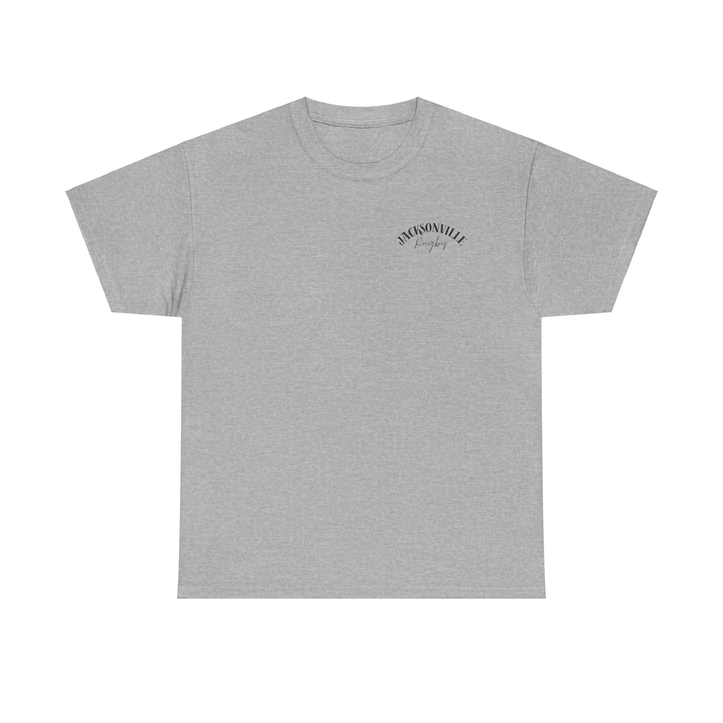 We Go All In Unisex T-Shirt
