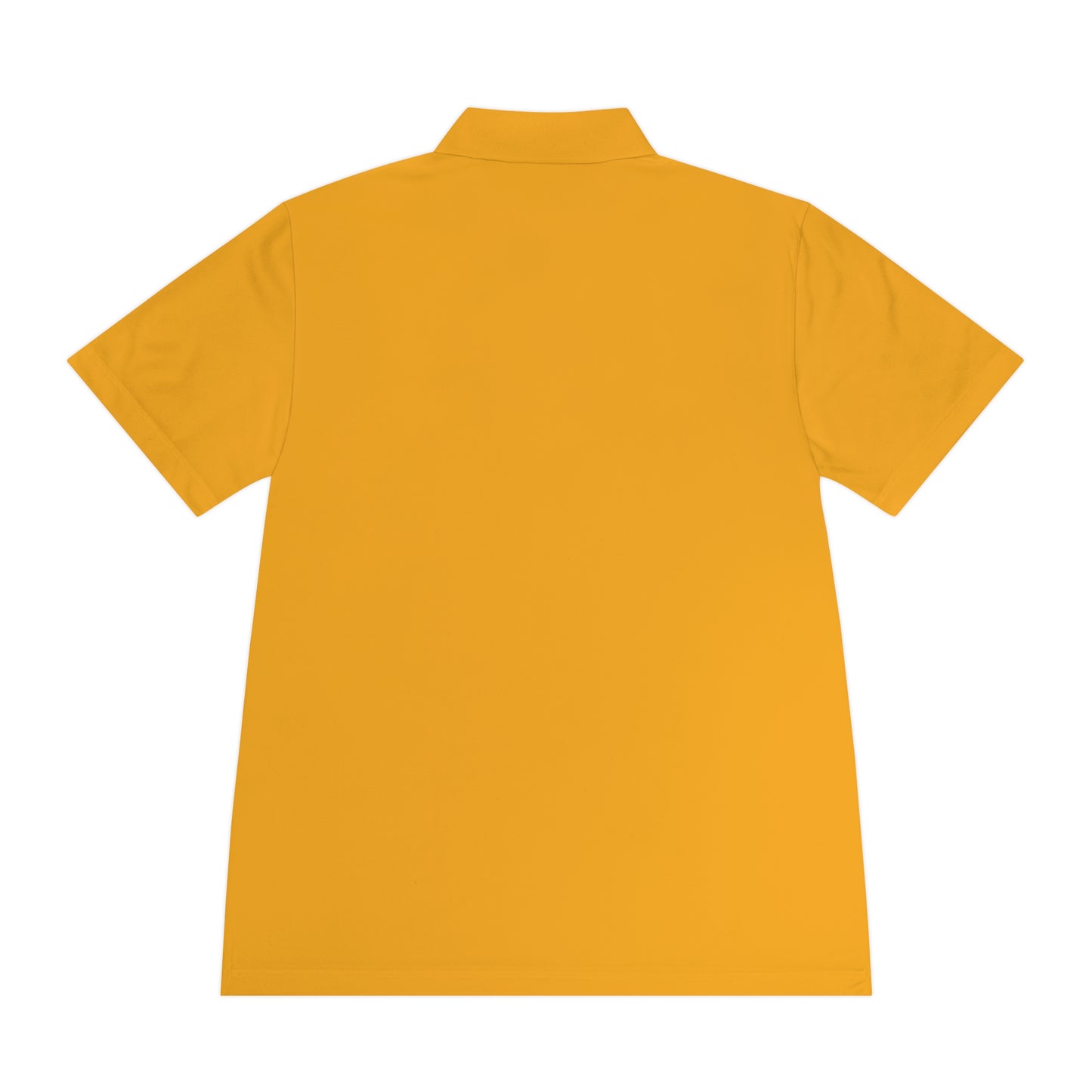 Men's Club Polo