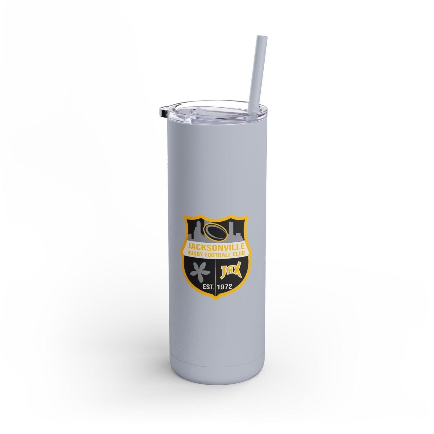 1972 20 oz Tumbler