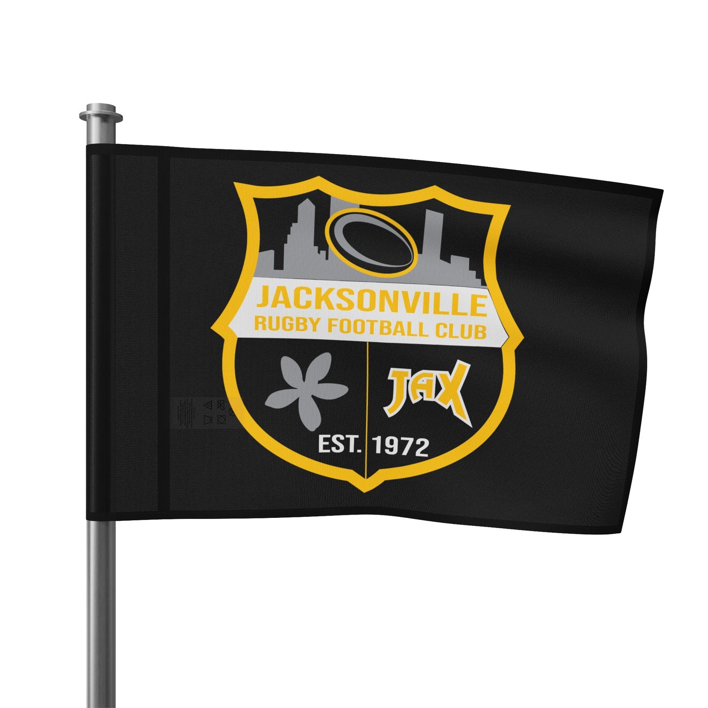 Club Flag