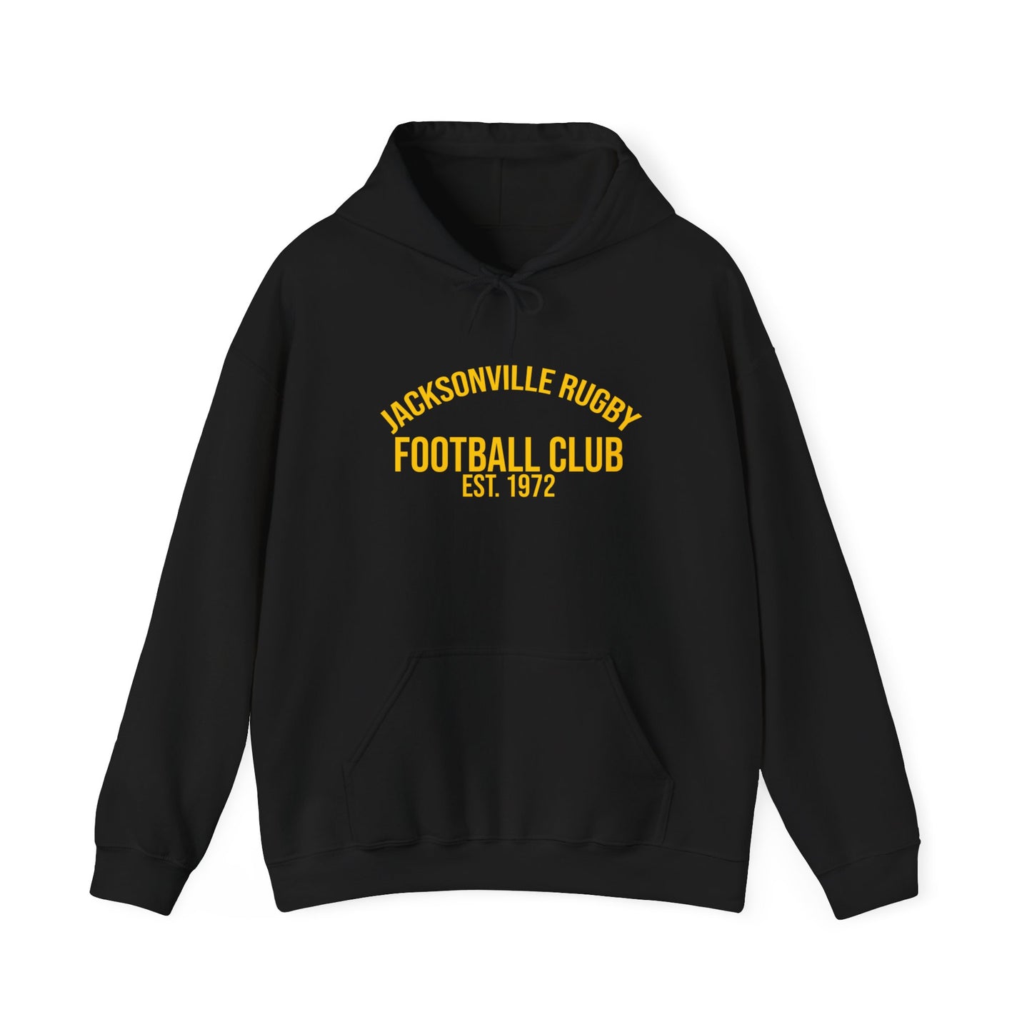 Club 1972 Sweatshirt