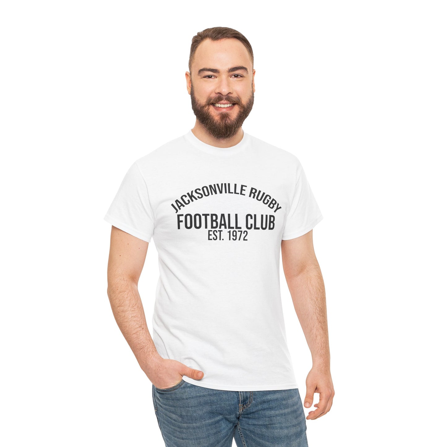 1972 T-Shirt