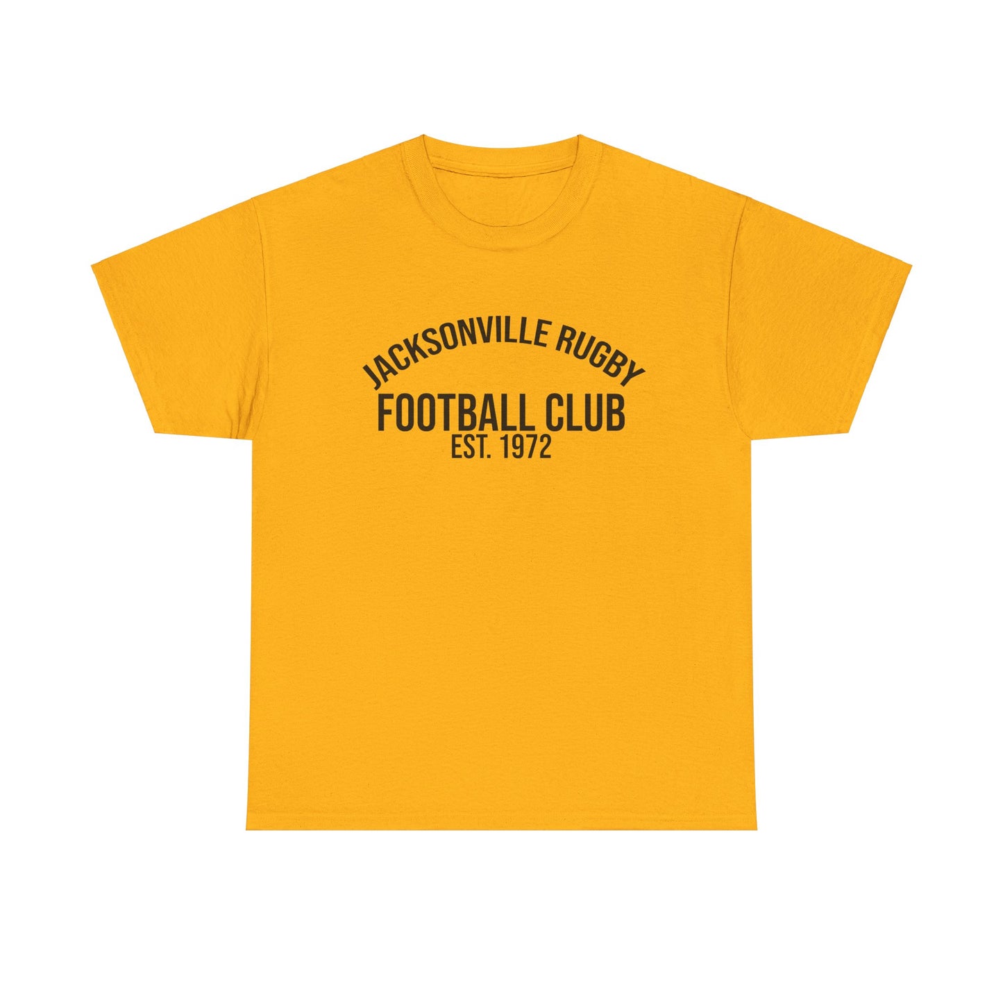 1972 T-Shirt