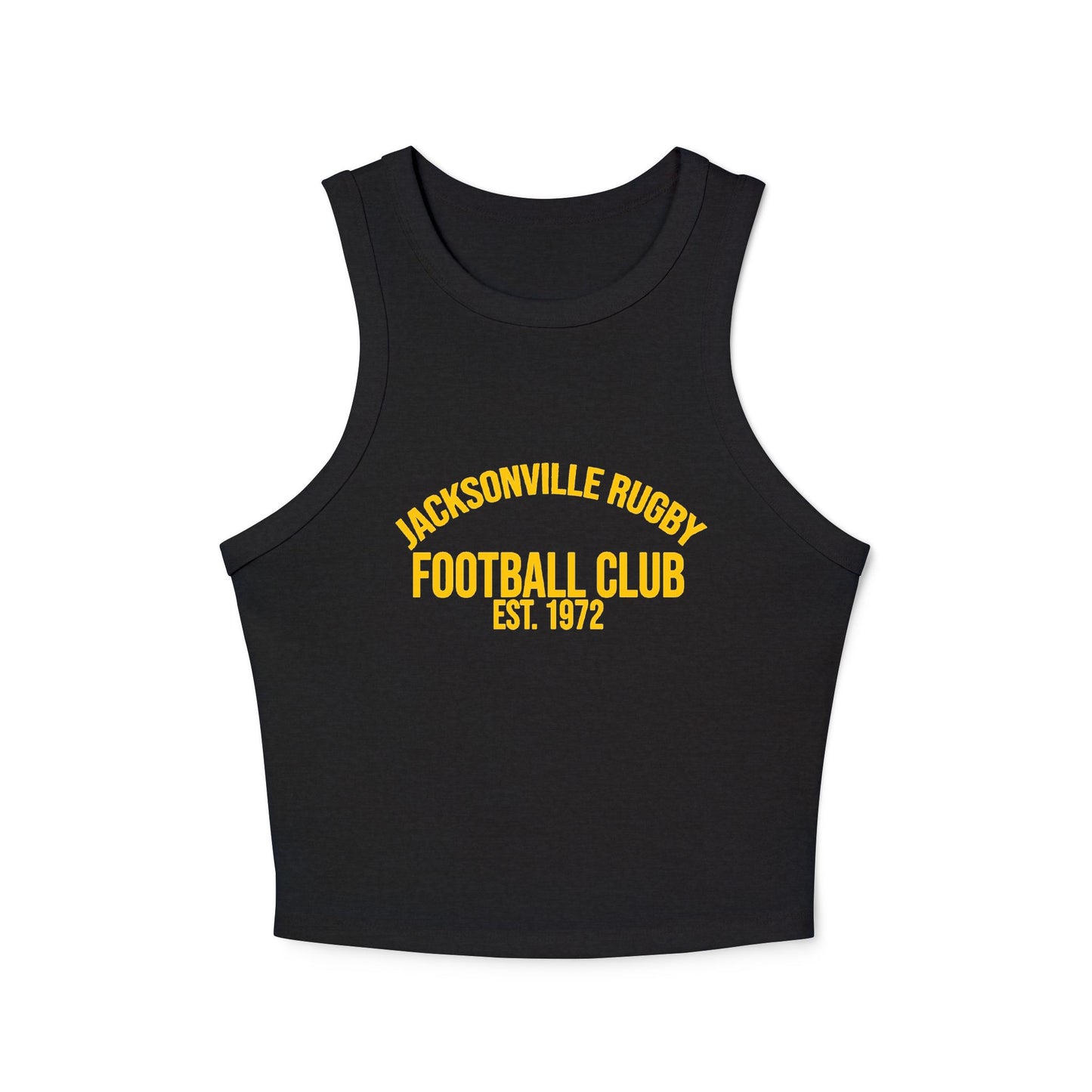 1972 Micro Tank Top