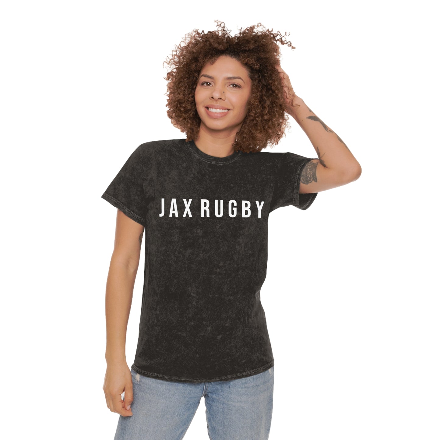 Party at Shelly's T-Shirt