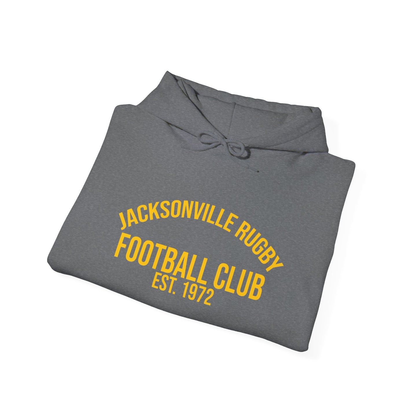 Club 1972 Sweatshirt