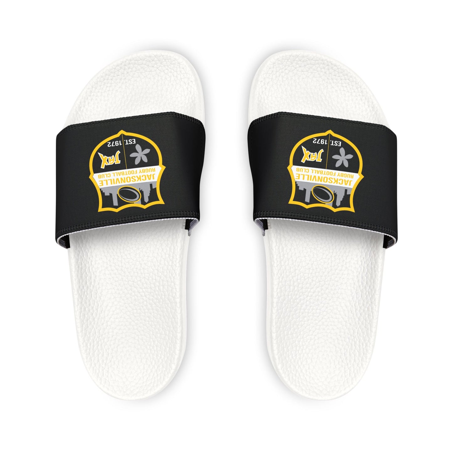 Club Slides