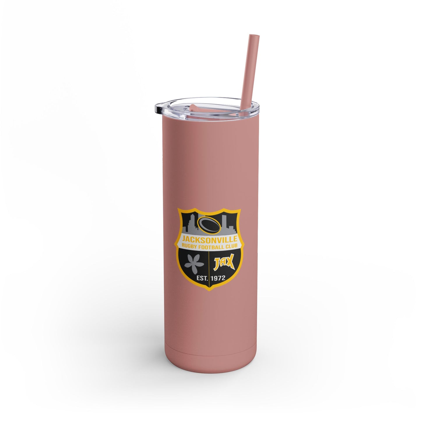 1972 20 oz Tumbler