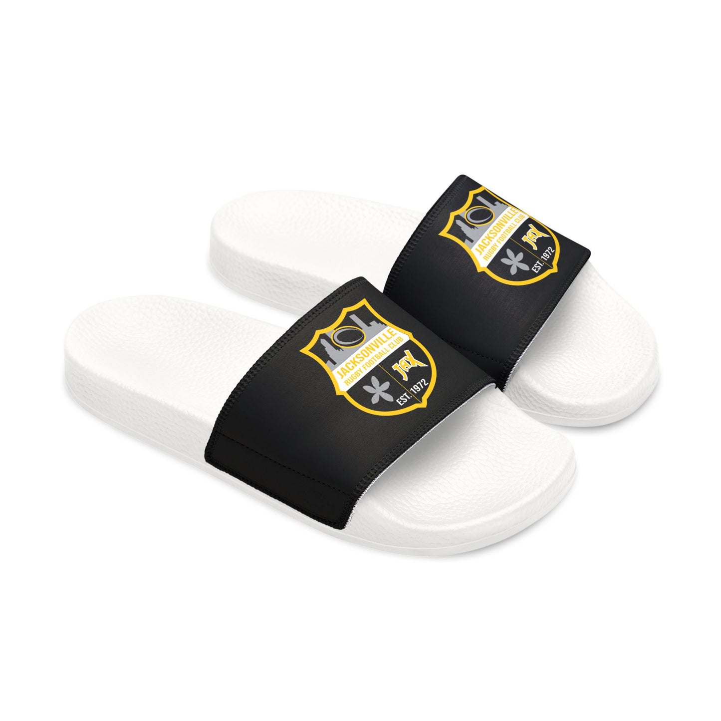Club Slides