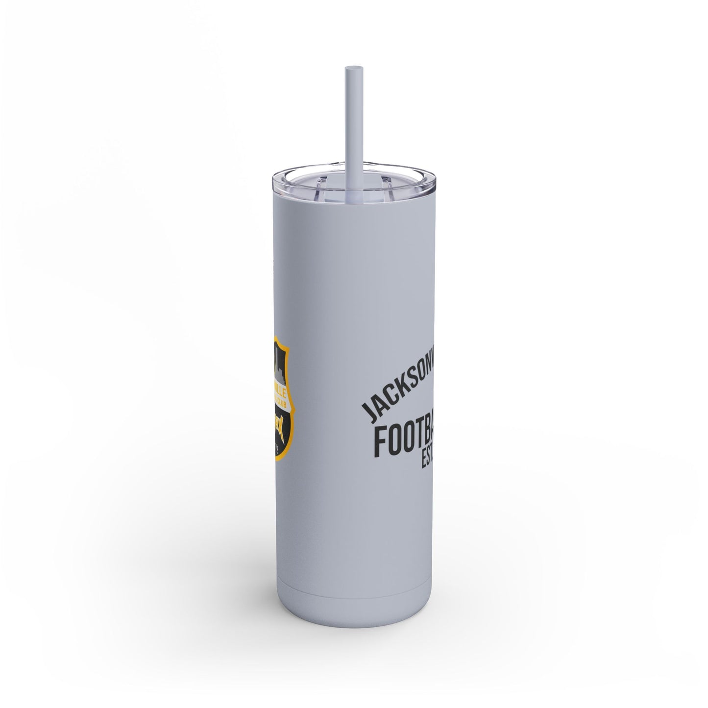 1972 20 oz Tumbler